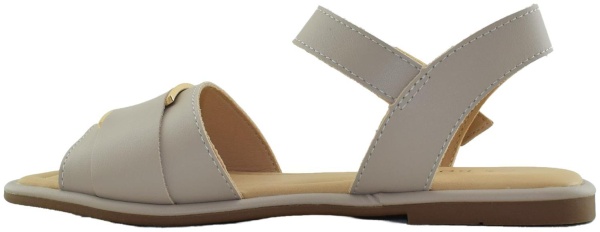 Купить 16-BKO1-44-108 BONAVI Босоножки женские  за 4 220 руб. в интернет-магазине Дом Обуви