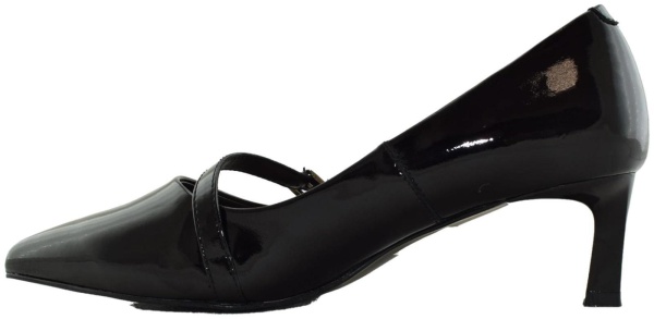 Купить 25-TMA4-21-501 BONAVI Туфли женские за 5 950 руб. в интернет-магазине Дом Обуви