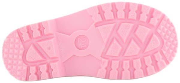 Купить 1229 KAPIKA Сапоги резиновые детские за 990 руб. в интернет-магазине Дом Обуви