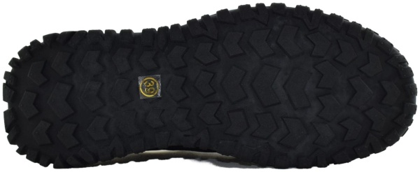 Купить VK22-196744 RESPECT Ботинки мужские за 8 720 руб. в интернет-магазине Дом Обуви