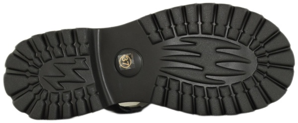 Купить XMG-31739-4A-SP MADELLA Босоножки женские за 2 770 руб. в интернет-магазине Дом Обуви