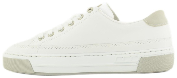 Купить L8847-80 RIEKER Кеды женские за 5 960 руб. в интернет-магазине Дом Обуви