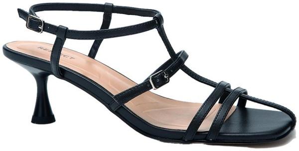 Купить VS56-186585/8 Respect Босоножки женские за 5 340 руб. в интернет-магазине Дом Обуви