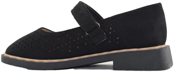 Купить 938405/01-01 BETSY Туфли подростковые за 2 560 руб. в интернет-магазине Дом Обуви