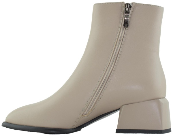 Купить VS32-169963/8 RESPECT Ботинки женские за 10 260 руб. в интернет-магазине Дом Обуви