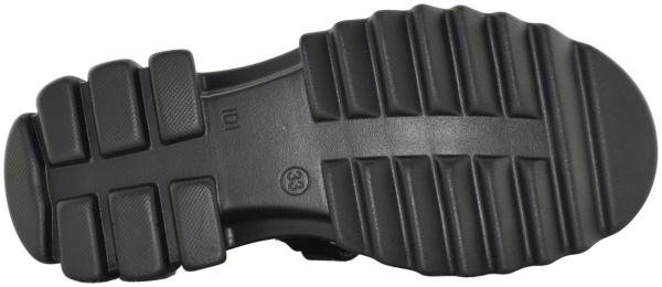 Купить 938312/02-01 BETSY Туфли подростковые за 2 790 руб. в интернет-магазине Дом Обуви