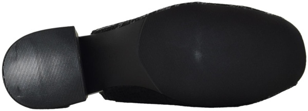 Купить VS56-188731/8 Respect Босоножки женские за 5 400 руб. в интернет-магазине Дом Обуви