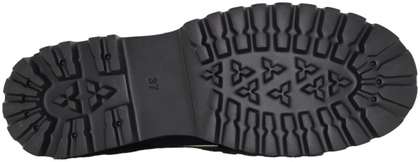 Купить XMG-32728-1A-SP MADELLA Лоферы женские за 5 830 руб. в интернет-магазине Дом Обуви