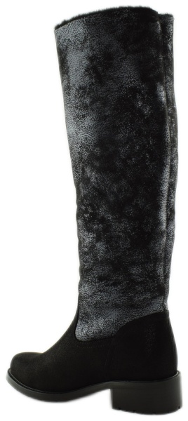 Купить VS10-110807/8 Respect Сапоги женские  за 4 990 руб. в интернет-магазине Дом Обуви