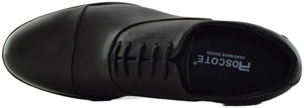 Купить K11606-601-5205 Roscote Туфли мужские за 7 750 руб. в интернет-магазине Дом Обуви Купить K11606-601-5205 Roscote Туфли мужские за 7 750 руб. в интернет-магазине Дом Обуви