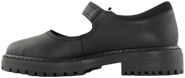 Купить 52056-00 RIEKER Туфли женские за 5 400 руб. в интернет-магазине Дом Обуви