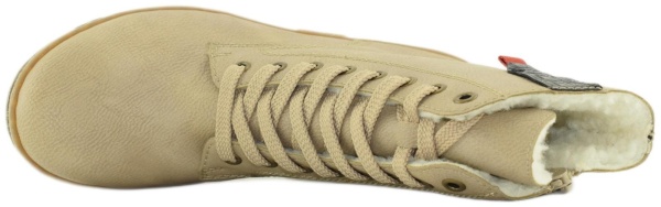 Купить Z0111-60 RIEKER Ботинки женские за 2 980 руб. в интернет-магазине Дом Обуви