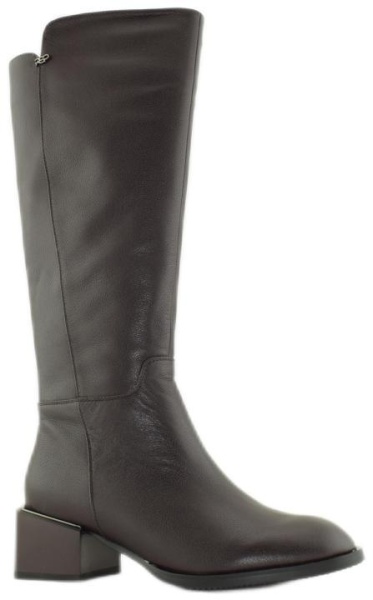 Купить VS30-142882/8 Respect Сапоги женские  за 6 160 руб. в интернет-магазине Дом Обуви