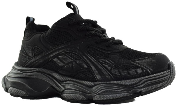 Купить 731168-1 KAPIKA Кроссовки детские  за 4 120 руб. в интернет-магазине Дом Обуви