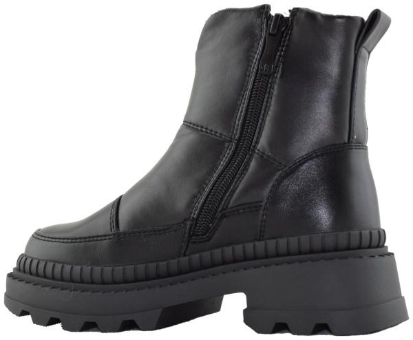 Купить 938322/01-01 BETSY Ботинки подростковые за 3 790 руб. в интернет-магазине Дом Обуви