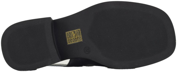 Купить L582-H627-4 VENSI Босоножки женские за 4 720 руб. в интернет-магазине Дом Обуви