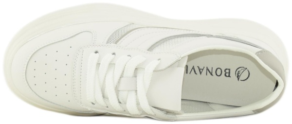 Купить 31W24-9-011 BONAVI Кроссовки женские за 4 680 руб. в интернет-магазине Дом Обуви