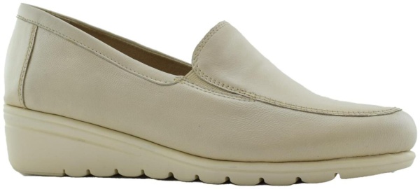 Купить 9-9-24701-42-140 CAPRICE Туфли женские за 8 295 руб. в интернет-магазине Дом Обуви