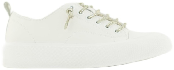 Купить 12W3-4-112 BONAVI Кроссовки женские за 4 960 руб. в интернет-магазине Дом Обуви