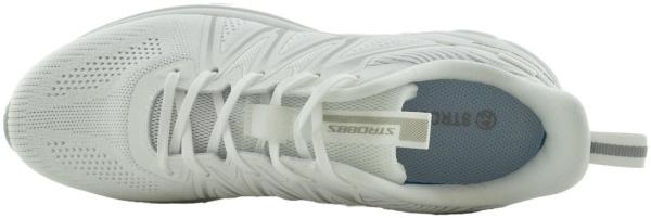 Купить C3675-6 STROBBS Кроссовки мужские за 5 400 руб. в интернет-магазине Дом Обуви