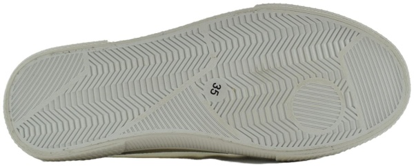 Купить STR34-01-01 STARS Кеды женские за 3 070 руб. в интернет-магазине Дом Обуви