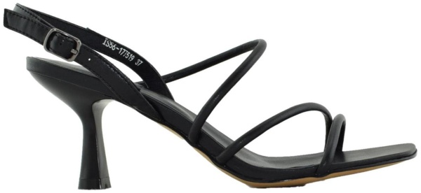 Купить IS56-177519/8 RESPECT Босоножки женские за 4 350 руб. в интернет-магазине Дом Обуви