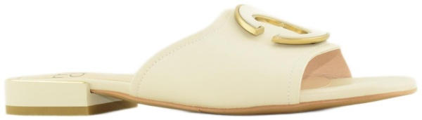 Купить SZJ-S23D33-0301-ST MADELLA Сабо женские за 5 340 руб. в интернет-магазине Дом Обуви