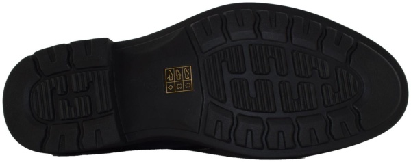 Купить HU012_02SP-BL  EL TEMPO Полуботинки мужские за 5 950 руб. в интернет-магазине Дом Обуви Купить HU012_02SP-BL  EL TEMPO Полуботинки мужские за 5 950 руб. в интернет-магазине Дом Обуви