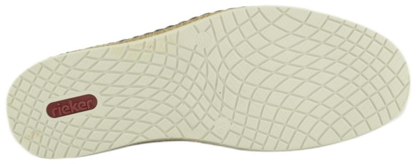 Купить B5249-14 Rieker Туфли летние мужские за 4 730 руб. в интернет-магазине Дом Обуви Купить B5249-14 Rieker Туфли летние мужские за 4 730 руб. в интернет-магазине Дом Обуви