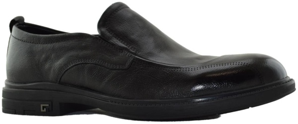 Купить VS83-175074 RESPECT Полуботинки мужские за 7 390 руб. в интернет-магазине Дом Обуви