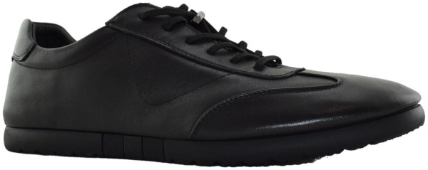 Купить VB028_02KK-BL EL TEMPO Кроссовки мужские за 6 850 руб. в интернет-магазине Дом Обуви