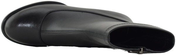 Купить SXX-XXDW09-0986-SB MADELLA Полусапоги женские за 8 130 руб. в интернет-магазине Дом Обуви