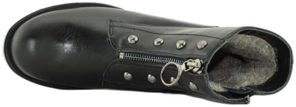 Купить 762055-41 КОТОФЕЙ Ботинки подростковые за 2 990 руб. в интернет-магазине Дом Обуви Купить 762055-41 КОТОФЕЙ Ботинки подростковые за 2 990 руб. в интернет-магазине Дом Обуви