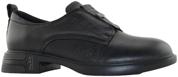 Купить 42-TZE10-36-301 BONAVI Полуботинки женские за 6 820 руб. в интернет-магазине Дом Обуви