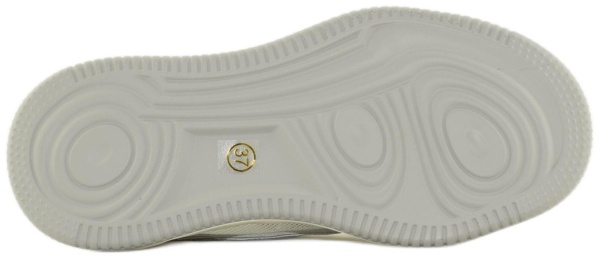 Купить 31W24-9-011 BONAVI Кроссовки женские за 4 680 руб. в интернет-магазине Дом Обуви