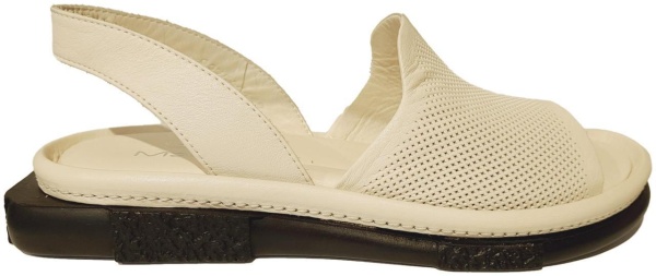 Купить 887501112 SERGIO MAREATTI Босоножки женские за 6 290 руб. в интернет-магазине Дом Обуви