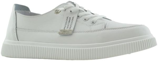 Купить 41-KCY15-33-112L BONAVI Кеды женские за 3 880 руб. в интернет-магазине Дом Обуви