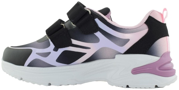 Купить 731115с-1 KAPIKA Кроссовки подростковые  за 3 590 руб. в интернет-магазине Дом Обуви