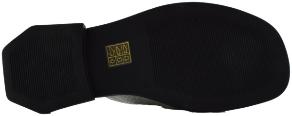 Купить L711-H880-P987 JA 'VENSI Пантолеты женские летние за 5 400 руб. в интернет-магазине Дом Обуви