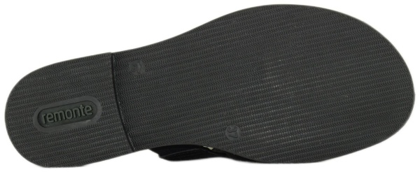 Купить D3648-00 REMONTE Сабо женские за 3 820 руб. в интернет-магазине Дом Обуви