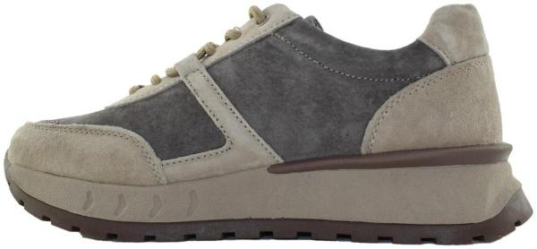 Купить 25R-ZBY5-10-103 BONAVI Кроссовки женские за 6 140 руб. в интернет-магазине Дом Обуви